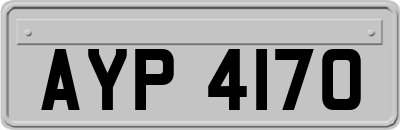 AYP4170