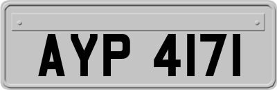 AYP4171