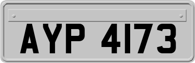 AYP4173