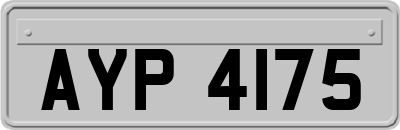 AYP4175
