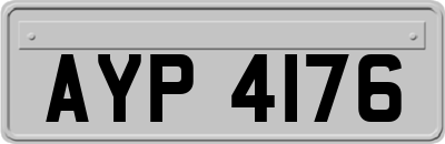 AYP4176