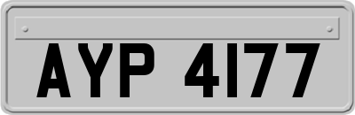 AYP4177