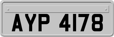 AYP4178