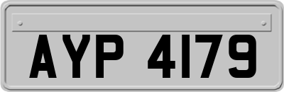 AYP4179
