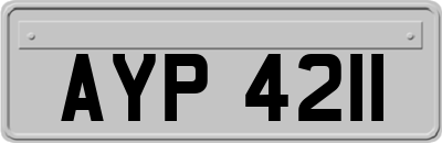 AYP4211