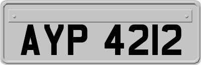 AYP4212