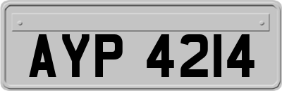 AYP4214