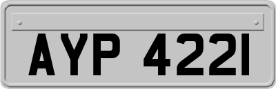 AYP4221