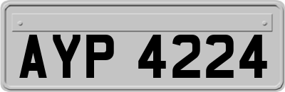 AYP4224