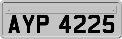 AYP4225