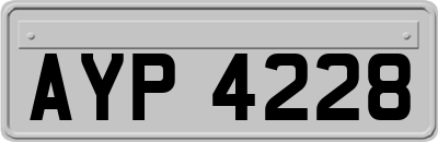 AYP4228