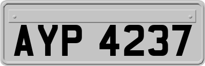 AYP4237