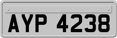 AYP4238