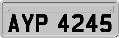 AYP4245