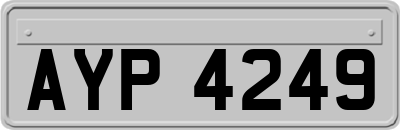 AYP4249