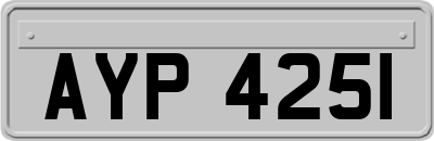 AYP4251