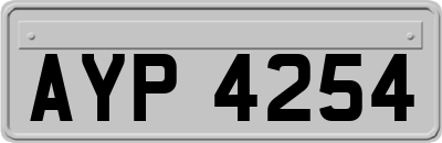 AYP4254