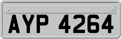 AYP4264