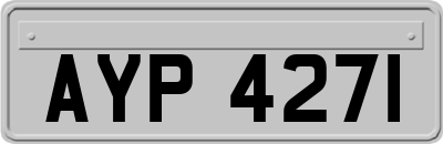 AYP4271