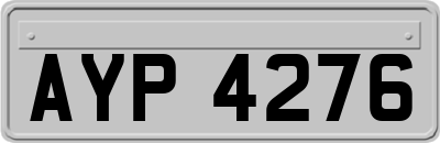 AYP4276
