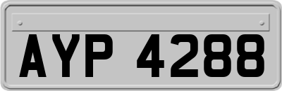 AYP4288