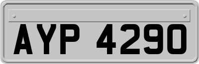 AYP4290