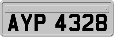 AYP4328