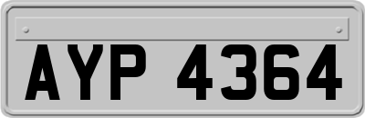 AYP4364