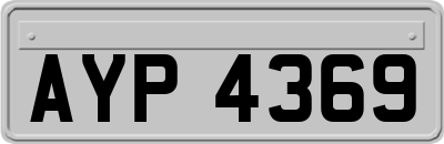 AYP4369