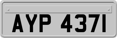AYP4371