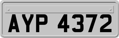 AYP4372