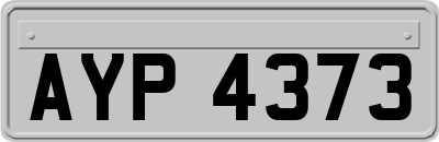 AYP4373