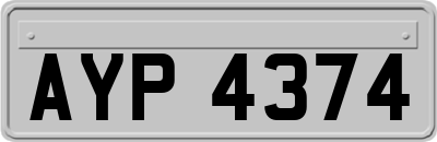 AYP4374
