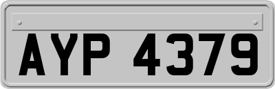 AYP4379