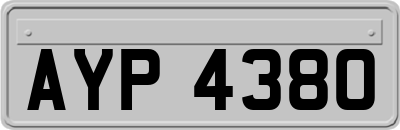 AYP4380
