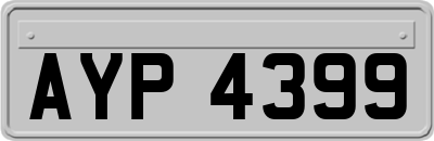 AYP4399