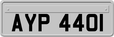 AYP4401