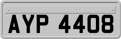 AYP4408