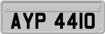 AYP4410