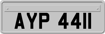 AYP4411