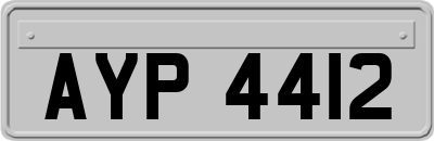 AYP4412