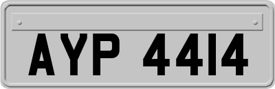 AYP4414