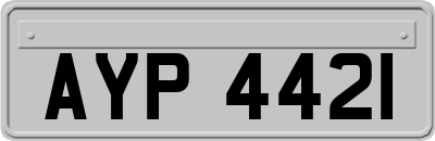 AYP4421