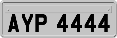AYP4444