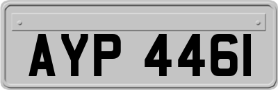 AYP4461