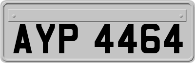 AYP4464