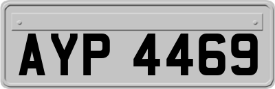 AYP4469