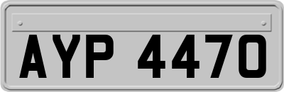 AYP4470