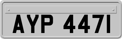 AYP4471