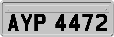 AYP4472